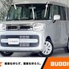 suzuki spacia 2018 -SUZUKI--Spacia DAA-MK53S--MK53S-164680---SUZUKI--Spacia DAA-MK53S--MK53S-164680- image 1