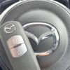 mazda demio 2017 quick_quick_DJ5FS_DJ5FS-308017 image 8