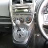 toyota ractis 2014 CFJ1151591 image 15