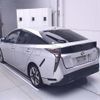 toyota prius 2017 CFJ1646099 image 2