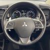 mitsubishi outlander-phev 2014 -MITSUBISHI--Outlander PHEV DLA-GG2W--GG2W-0102568---MITSUBISHI--Outlander PHEV DLA-GG2W--GG2W-0102568- image 21