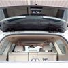 toyota land-cruiser-prado 2020 -TOYOTA--Land Cruiser Prado LDA-GDJ150W--GDJ150W-0047020---TOYOTA--Land Cruiser Prado LDA-GDJ150W--GDJ150W-0047020- image 46