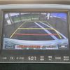 toyota crown 2015 -TOYOTA--Crown DAA-AWS210--AWS210-6100244---TOYOTA--Crown DAA-AWS210--AWS210-6100244- image 19