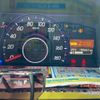 honda stepwagon 2012 -HONDA--Stepwgn DBA-RK6--RK6-1303187---HONDA--Stepwgn DBA-RK6--RK6-1303187- image 16
