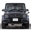 mercedes-benz g-class 2014 -MERCEDES-BENZ--Benz G Class FDA-463346--WDB4633462X226783---MERCEDES-BENZ--Benz G Class FDA-463346--WDB4633462X226783- image 5