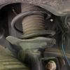 toyota raize 2020 quick_quick_A210A_A210A-0012083 image 20
