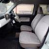 daihatsu mira-tocot 2018 -DAIHATSU--Mira Tocot LA550S--0010582---DAIHATSU--Mira Tocot LA550S--0010582- image 8