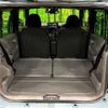 daihatsu taft 2021 -DAIHATSU--Taft 5BA-LA900S--LA900S-0077132---DAIHATSU--Taft 5BA-LA900S--LA900S-0077132- image 10