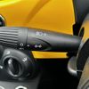fiat fiat-others 2021 -FIAT--Fiat 3BA-31214T--ZFABF11H5NJF64255---FIAT--Fiat 3BA-31214T--ZFABF11H5NJF64255- image 22