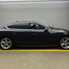 audi a5 2018 -AUDI--Audi A5 DBA-F5CYRL--WAUZZZF53JA133171---AUDI--Audi A5 DBA-F5CYRL--WAUZZZF53JA133171- image 12