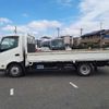 hino dutro 2017 -HINO--Hino Dutoro TPG-XZC710M--XZC710M-0003318---HINO--Hino Dutoro TPG-XZC710M--XZC710M-0003318- image 6