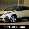 peugeot 5008 2018 -PEUGEOT--Peugeot 5008 ABA-P875G01--VF3M45GZWHL068644---PEUGEOT--Peugeot 5008 ABA-P875G01--VF3M45GZWHL068644- image 1