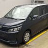 toyota voxy 2015 -TOYOTA--Voxy DBA-ZRR80G--ZRR80-0116109---TOYOTA--Voxy DBA-ZRR80G--ZRR80-0116109- image 1