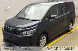 toyota voxy 2015 -TOYOTA--Voxy DBA-ZRR80G--ZRR80-0116109---TOYOTA--Voxy DBA-ZRR80G--ZRR80-0116109-