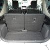 suzuki jimny 2017 CFJ1696053 image 20