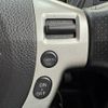 nissan x-trail 2010 -NISSAN--X-Trail DBA-NT31--NT31-107390---NISSAN--X-Trail DBA-NT31--NT31-107390- image 5