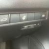 toyota rav4 2019 CFJ1736346 image 24