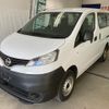 nissan vanette-van 2020 YAMAKATSU_VNM20-108101 image 1