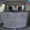 mazda flair 2020 CFJ1259207 image 8