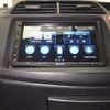 honda civic 2010 CFJ1642815 image 7