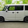 suzuki spacia 2018 quick_quick_DAA-MK53S_MK53S-597102 image 2