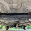 suzuki xbee 2018 CFJ1577226 image 19