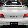 subaru impreza 1998 -SUBARU--Impreza GC8--GC8-069739---SUBARU--Impreza GC8--GC8-069739- image 37