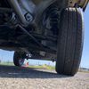 honda acty-truck 1997 2221 image 31