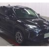 toyota yaris-cross 2021 quick_quick_5BA-MXPB10_3004844 image 1