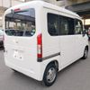 honda n-van 2018 GOO_JP_700102024930241205002 image 37