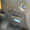 toyota vellfire 2019 -TOYOTA--Vellfire AGH30W-0273648---TOYOTA--Vellfire AGH30W-0273648- image 7