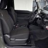 suzuki jimny 2018 -SUZUKI--Jimny 3BA-JB64W--JB64W-106798---SUZUKI--Jimny 3BA-JB64W--JB64W-106798- image 13