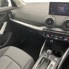 audi q2 2018 -AUDI--Audi Q2 ABA-GACHZ--WAUZZZGA4JA068164---AUDI--Audi Q2 ABA-GACHZ--WAUZZZGA4JA068164- image 19