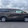 toyota alphard 2019 -TOYOTA--Alphard DAA-AYH30W--AYH30-0083067---TOYOTA--Alphard DAA-AYH30W--AYH30-0083067- image 4