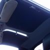 toyota mr2 1996 CFJ1790416 image 14