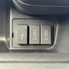 honda n-box 2020 -HONDA--N BOX 6BA-JF3--JF3-1510546---HONDA--N BOX 6BA-JF3--JF3-1510546- image 4