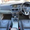 volvo v40 2016 -VOLVO--Volvo V40 DBA-MB4154T--YV1MV2920G2278312---VOLVO--Volvo V40 DBA-MB4154T--YV1MV2920G2278312- image 2