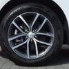 land-rover range-rover-evoque 2024 CFJ1593298 image 20