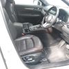 mazda cx-5 2019 CFJ1729264 image 11