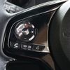 honda n-box 2022 quick_quick_6BA-JF3_JF3-2386558 image 20