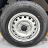 daihatsu hijet-cargo 2017 CMATCH_U00048996220 image 26