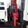 toyota dyna-truck 2016 -TOYOTA--Dyna TKG-XZU710--XZU710-0019731---TOYOTA--Dyna TKG-XZU710--XZU710-0019731- image 6