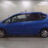 honda fit 2012 -HONDA--Fit GE6-1570752---HONDA--Fit GE6-1570752- image 5