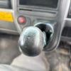mitsubishi-fuso canter 2007 CFJ1594853 image 22