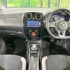 nissan note 2017 quick_quick_HE12_HE12-013789 image 2