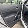 toyota corolla-cross 2024 CFJ1758372 image 5