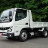 mitsubishi-fuso canter 2023 -MITSUBISHI 【名変中 】--Canter FBA60--603009---MITSUBISHI 【名変中 】--Canter FBA60--603009- image 23