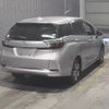 honda shuttle 2020 CFJ1398872 image 2