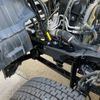 mitsubishi-fuso fighter 2021 CFJ1603360 image 31