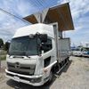 hino ranger 2019 GOO_NET_EXCHANGE_0404111A30240627W001 image 13